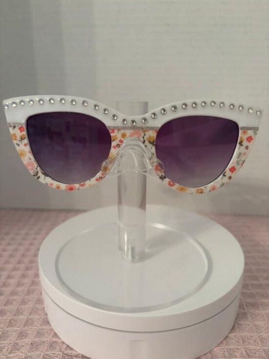 Accessories - Original One-of-a-Kind Sunglasses